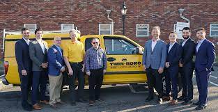1.have your home inspected by a trained pest control inspector. The Aust Group Facilitates New Jersey Deal Pest Management Professional