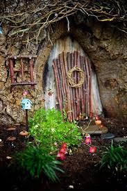 Hada Jardines Archivos Bricolaje Hada Jardines Casitas De Hadas Jardin De Hadas Puertas De Hadas