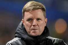 Under the Spotlight: The dual career of boxer and footballer Stacey Copeland