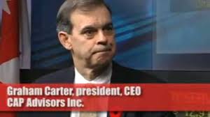 Family wealth one of the top issues for HNW clients