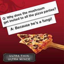 125 corny jokes — cheesy jokes to make kids and adults laugh | yourtango toggle navigation Pin On Pizza Humor