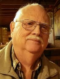 Search Larry Eggleston Obituaries and Funeral Services