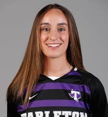 2024 TARLETON TEXAN SOCCER