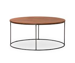 Check spelling or type a new query. Leende Round Coffee Table Dania Furniture