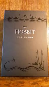 Maybe you would like to learn more about one of these? In A Hole In The Ground There Lived A Hobbit Imgur