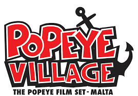 6,582 #8 of 28 things to do in mellieha. Home Popeye Village Malta