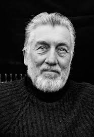 Joan Peter Boom Discography: Vinyl, CDs, & More