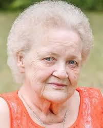 Linda Carol Stamey Obituary July 19, 2025