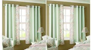 Gorden sebanyak 3 buah dengan warna dan bahan model yang berbeda dipesan klien. Tempat Jual Gorden Minimalis Online Mudah Dan Terpercaya