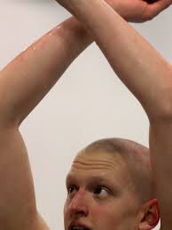 GALLERY: State swimming, Saturday, Feb. 26