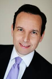 Barnet Liberal Democrats select candidate for Hampstead Garden Suburb  council by-election