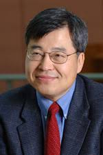 Interim Dean for Engineering Appointed