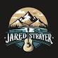 Jared Strayer - Live at Black Tooth Brewing Cheyenne event image