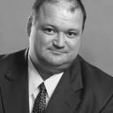 TOP 10 BEST Financial Advisor in Franklin, TN