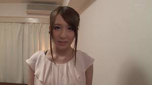 หนังโป๊ซับไทย on X: สาวข้างห้อง IPZ-473 ซับไทย HD 🔞  t.colF9KLNoVil avjapan JAV JAVHD XXXPORN Porn วาร์ปสิวะ  หีสวย XXX หนังav หนังโป๊ญี่ปุ่น หนังเอวี JAVPORN av ลุมเย็ด  JAPANXXX ลุมโทรม เย็ดสด แตกใน โป๊ไทย เย็ด หี เย็ดหี ...