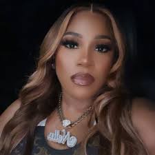 🤍𝐵𝑒𝓁𝓁𝒶 𝒩𝑒𝓁𝓁𝒶🤍 (@classic_nellz) • Threads, Say more