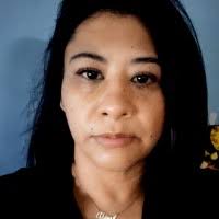 30+ "Abigail Cisneros" profiles