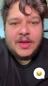 Obesidade e Motivação na Academia: Reflexões e Humor