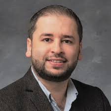 What is the estimated cost of a new graduate nurse turnover in the Gulf  Cooperation Council (GCC) countries?