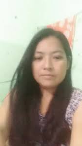 #ကျွန်မရဲ့အချစ်အကြောင်းလေးပြောပြချင်လို့😘😘