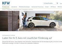 In der filiale, online oder per smartphone. Zuschusse Fur E Ladesaulen Auf Privaten Flachen E Ladestation Hamburg E Ladesaulen Fur Privat Gewerbe