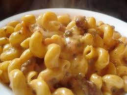 Cassie Craves Chili Mac And Cheese Chili Mac And Cheese Leftovers Recipes Mac And Cheese