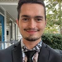 Danny Cremeans's Instagram, Twitter & Facebook