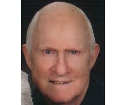 Wayne Brasher's Instagram, Twitter & Facebook