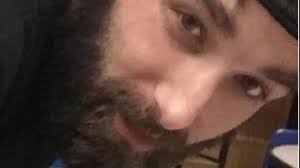 Fundraiser by Shanna Lawler : Funeral for Bill Richardson