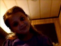 Steven GRINDLE Obituary (2012)