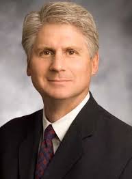 LaserCard appoints new CEO