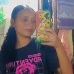 Emily Silvia's Instagram, Twitter & Facebook