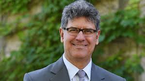 About the Brennan School of Business