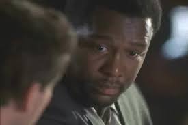 Right as Rain by George P. Pelecanos