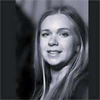 Hannah Halley Email & Phone Number