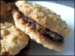 ) is a dessert cake made with layers of almond and hazelnut meringue and whipped cream or buttercream on a buttery biscuit base. Pin On Biscuits Sables