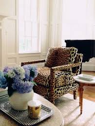 5 rooms that use just the right amount of leopard. 100 Leopard Chairs Ideas In 2020 Leopard Chair Furniture Decor