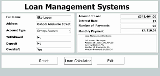 Car Loan Formula Excel Fresh Car Loan Calculator Excel Formula Reducing Balance Car Loan Formula Excel Fresh Car Loan C Car Loans Car Loan Calculator Loan