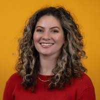 Kayley Cooper's Instagram, Twitter & Facebook