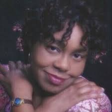 Sacramento Obituaries