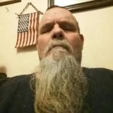 Obituary information for Rickey Kunz