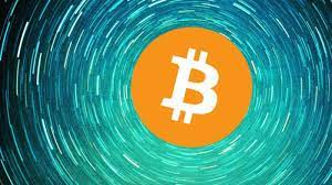 Dazu müssen sie einen daumen hoch vergeben, einen kommentar hinterlassen. Bitcoin Richtig Einkaufen So Geht S Auto Und Technik Gq