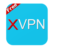 September 27, 2021 follow via rss. X Vpn Premium Apk Archives Top Cracked Software S