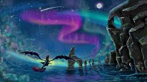 How To Train Your Dragon 2 Is One Of My Favourites It S Been A While Since I Uploaded Anything I Thin How Train Your Dragon How To Train Your Dragon Pictures