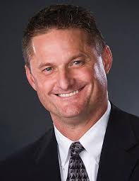 Stacey Thornton's Instagram, Twitter & Facebook