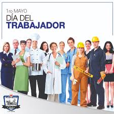 Torneo abierto de ajedrez de la paz día del trabajador. Complejo Deportivo Cibeles On Twitter El Trabajo Mas Productivo Es El Que Sale De Las Manos De Un Hombre Contento Feliz Dia Del Trabajador 1may Complejocibeles Https T Co G38yd0gibi