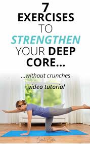 Pin On Exercise