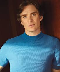 Irish screen actor cillian murphy was born 25 may 1976 in douglas, cork, ireland. Cillian Murphy Looks On The Bright Side Sharp Magazine