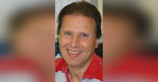 Obituary information for James E. Gravelle