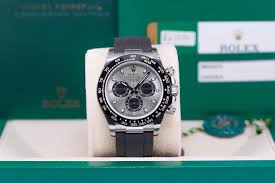 Image result for White Gold 2018 Flex